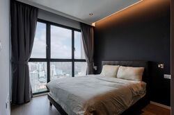 Avenue South Residence (D3), Apartment #462845441